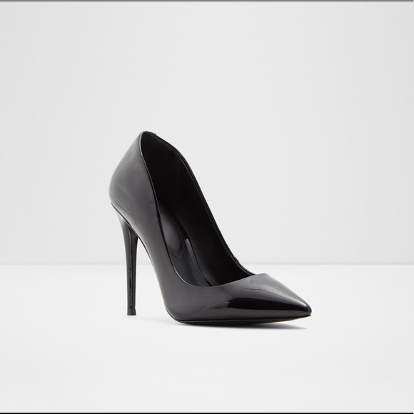 ALDO Stessy Pump - Picture 2 of 4